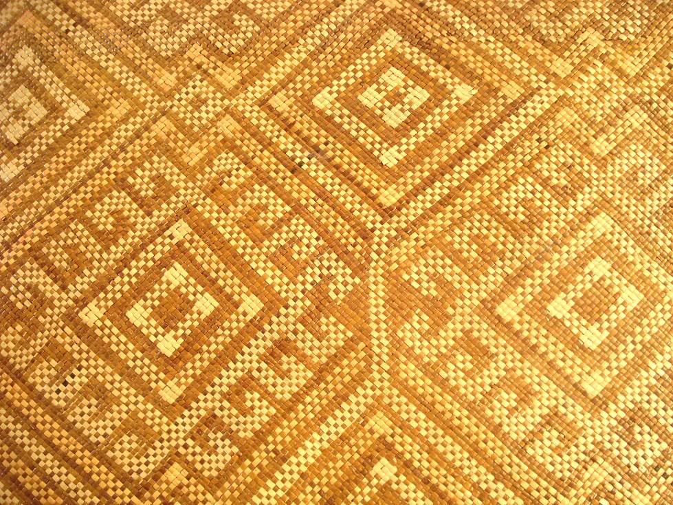 Philippine Textiles Banig Philippine Art Textiles Foo vrogue.co